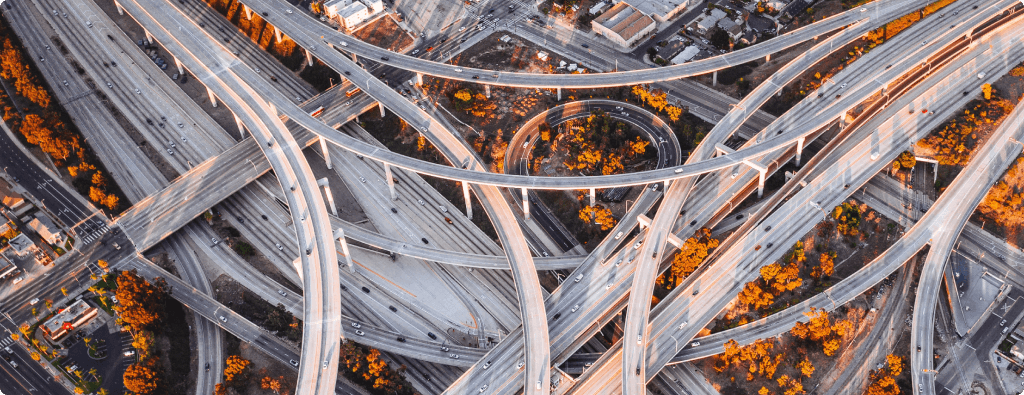 Ofallon PD header image